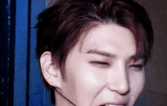 대군님 사랑합니다