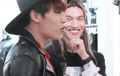 난 이옷 예쁘고 잘어울렸는데ㅎㅎㅎ