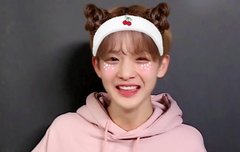 짱 사랑스러오,,,