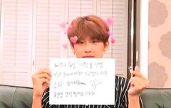 아 요거 너므예뻐 잠옷입은고 ㅜㅜ