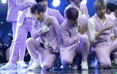 도토리 떼굴떼구르르르 (ㅌㅁㅈㅇ)