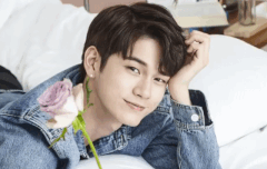 G마켓 광고 퀄리티