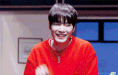 우리 애들 너무 예뻐