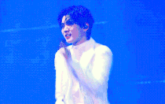 이 움짤 레전드