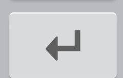 폰 폼림 질문있오