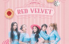 일본앨범 티저 나옴