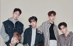 완전체 활동이 계획에 없다는건