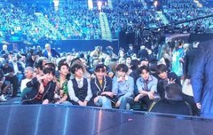 늦덕의 작은 행복