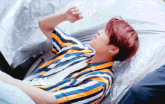 참나잇 웆나잇 ❤️❤️❤️