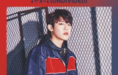 컨셉 노래분위기 넘 궁금하다