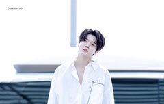 180525 대만콘 출국 고화질