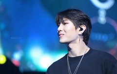 택운님 사랑합니다