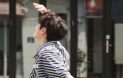 라비오뜨 메이킹영상