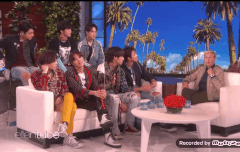 엘렌쇼 호비 ㅋㅋㅋㅋㅋㅋ