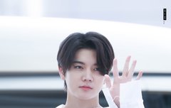 이것저것 모아옴