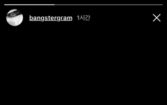 와ㅠㅠㅠㅠdrunkennessㅠㅠㅠ