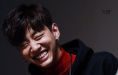 좋다 진짜ㅜㅜㅠㅠ