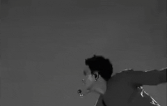 이거 없으면 팬톡아니자너