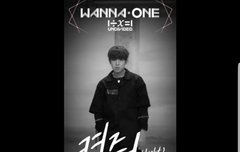 'LIGHT CAMPAIGN' GRAY ver.