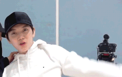 긍정 최민기 선생님