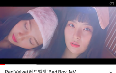 밷보이 1억뷰!!!!!