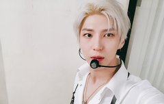 우울하다 우울해