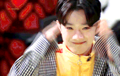 엄마의 만리장성