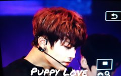 미모도 미쳤었네 진심 와 요정이야? 인형이야?