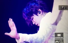 프리뷰 안주우려고 했는데