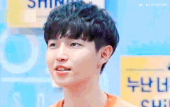 재환아 생일축하해❤