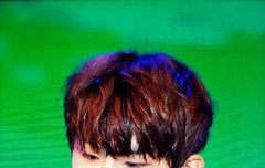 0526 ㄹㅈㄷ 플뷰모음 (ㄷㄷㄷㄷ ㄷ)