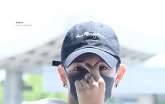 개인기 요거 어때