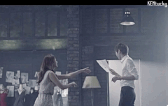 레오님 훤칠하심