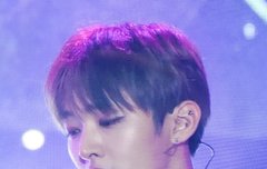 와.....진짜 지성이..