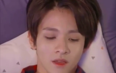 눕방 보고싶엉ㅜㅜㅜㅜ