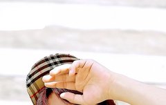 1÷x=1(UNDIVIDED) 자켓 촬영 현장 공개