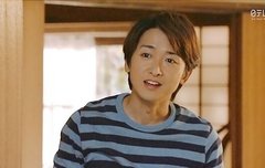 필모 깨는 중인데