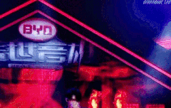 다리가 전신의 60%이신 레오님