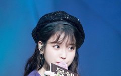 지은이 유스케 400회 특집에 나온대