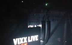 로스트판타지아 올콘후기