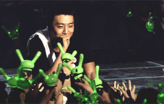 뭔가 근자감이긴 한데