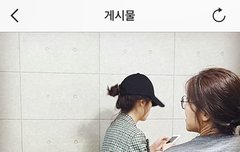 징짱 어제 평양냉면 먹으러갔대