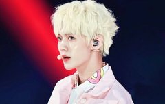 오리틀걸 1주년