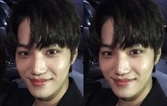 아토데이 월요일은 우만기!!!