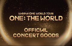 와 이번 엠디 장난아니다...