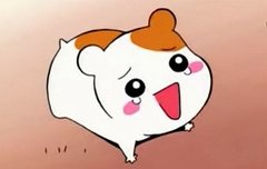 캔디 뮤비 400만이야!