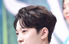 이틀뒤면 관린이 좋아한지 일년이당