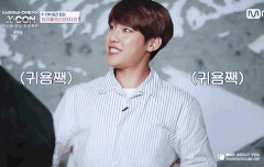 아 보는 내내 너무 신나 막 주체안돼