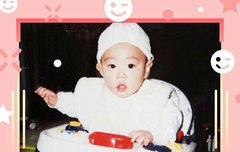 해피지훈데이 ❤❤❤