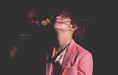 대만콘 예뻐 민기